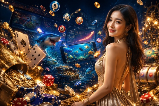 123leo