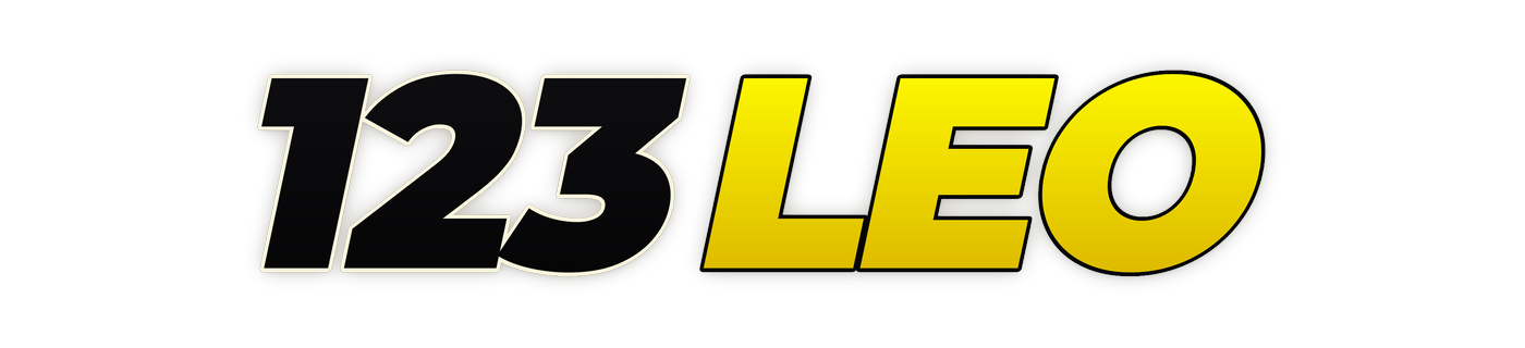 123leo