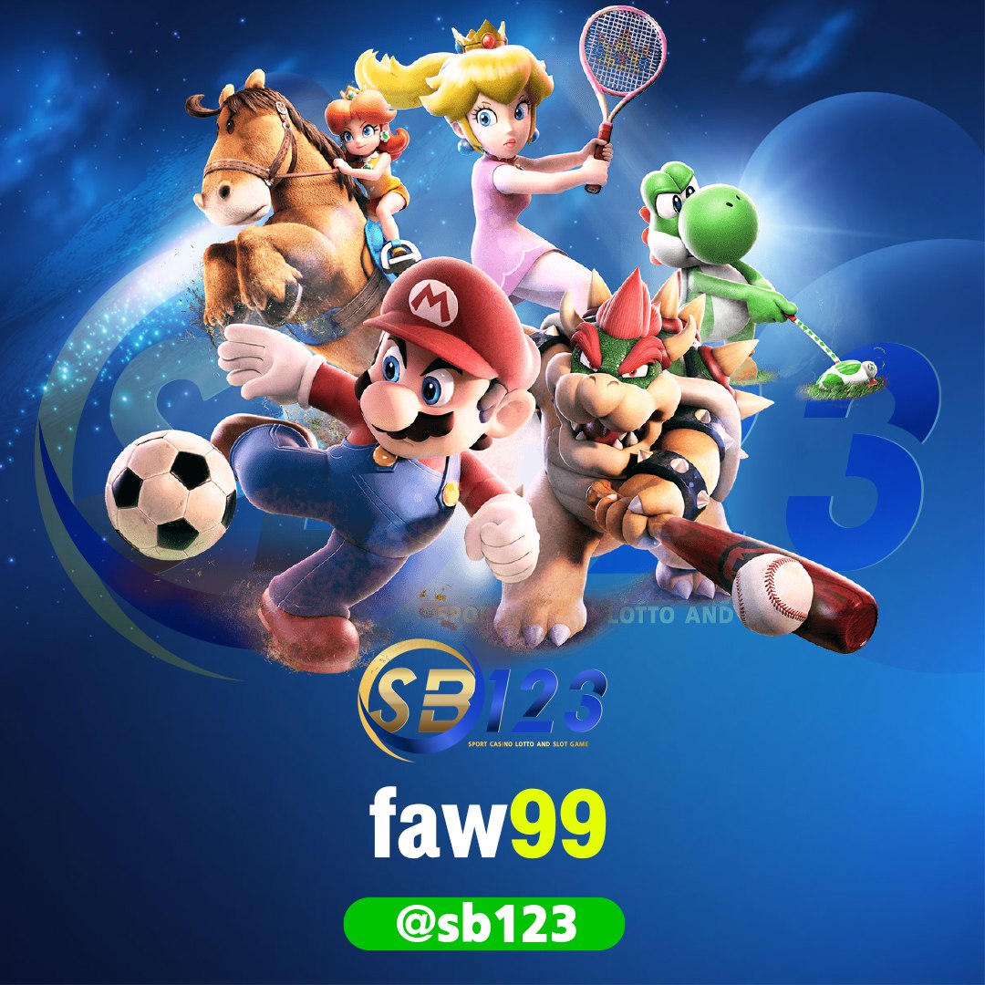 faw99