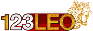 123leo